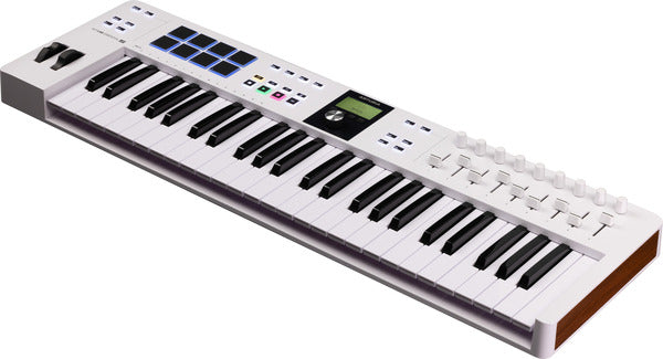 https://www.musix.com/images/products/large/Arturia-KeyLab-Essential-49-MK3-white-244452_P.jpg