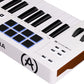 https://www.musix.com/images/products/large/Arturia-KeyLab-Essential-49-MK3-white-244452_X.jpg
