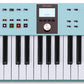 Controller MIDI Arturia KeyLab Essential 49 MK3