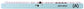 Controller MIDI Arturia KeyLab Essential 49 MK3