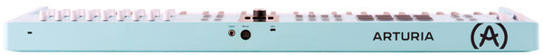 Controller MIDI Arturia KeyLab Essential 49 MK3