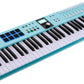 Controller MIDI Arturia KeyLab Essential 49 MK3