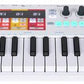 Arturia KeyStep Pro Tastiera controller