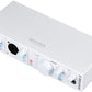 Arturia MiniFuse Recording Pack white