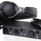 Arturia Minifuse Recording Pack
