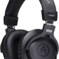 Arturia Minifuse Recording Pack