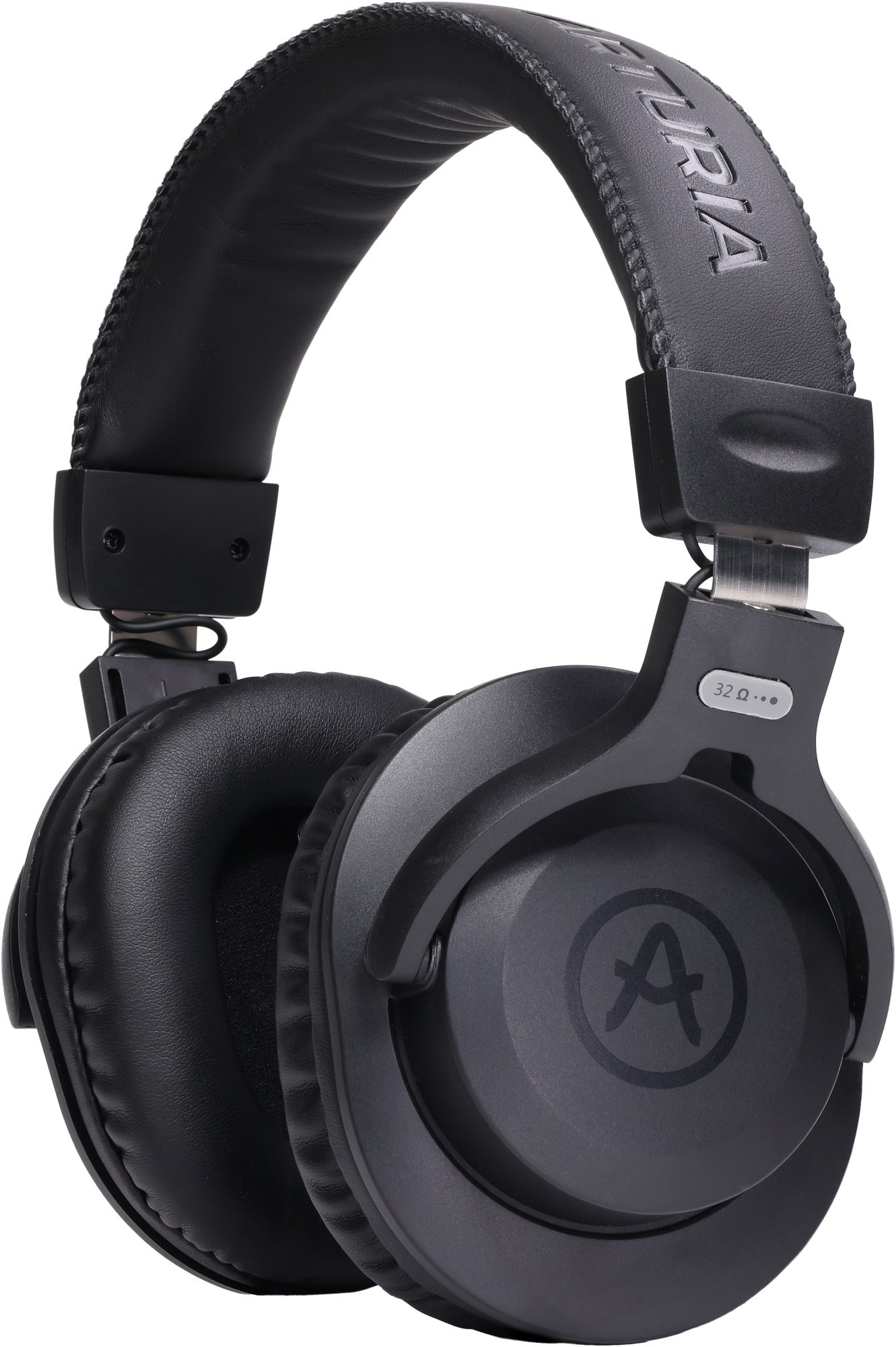 Arturia Minifuse Recording Pack