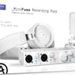 Arturia Minifuse Recording Pack
