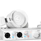 Arturia Minifuse Recording Pack
