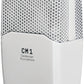 Arturia Minifuse Recording Pack