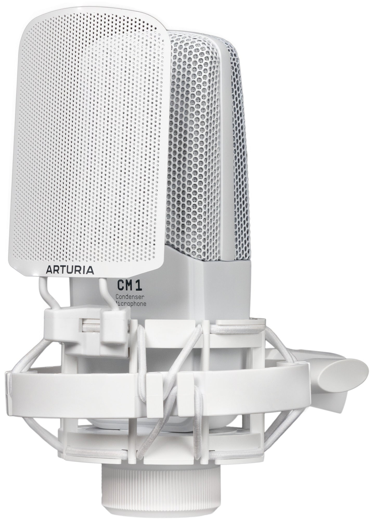 Arturia Minifuse Recording Pack