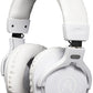 Arturia Minifuse Recording Pack