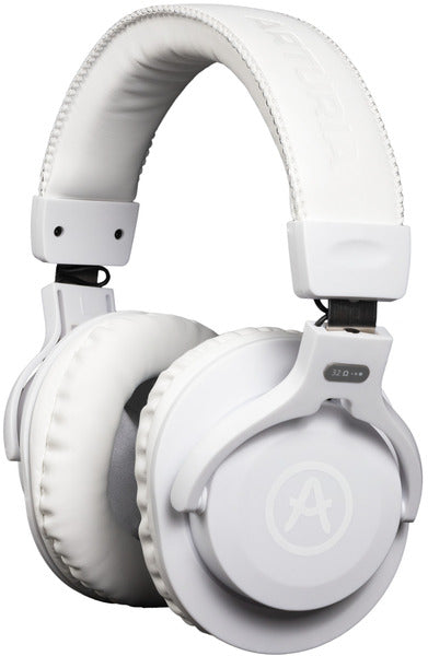 Arturia Minifuse Recording Pack