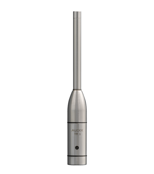 TM1