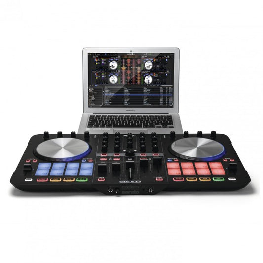 RELOOP Beatmix 4 MK2