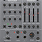 Behringer 305 EQ  Equalizzatore Modulare