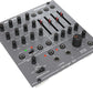 Behringer 305 EQ  Equalizzatore Modulare