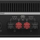 Behringer A800 Amplificatore di Potenza