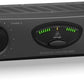 Behringer A800 Amplificatore di Potenza