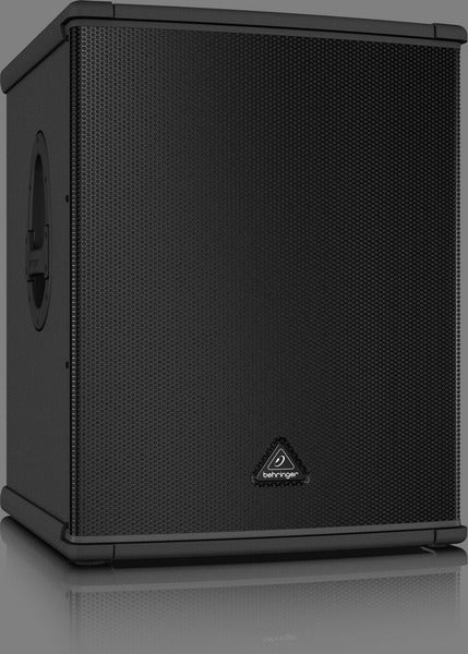 Behringer B1800XP Subwoofer Attivo
