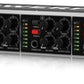 Behringer HA6000
