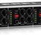 Behringer HA6000
