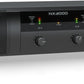 Behringer NX3000 Amplificatore