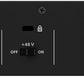 Behringer UMC22