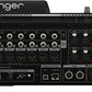 Behringer X32 Compact Mixer Digitale