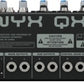 Behringer Xenyx QX 2222USB