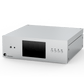 Pro-Ject CD Box RS2 T Lettore CD Top-Loader