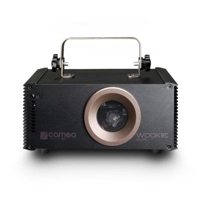 Cameo WOOKIE 200 R