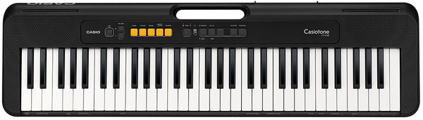 CASIO CT-S100