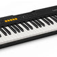 CASIO CT-S100