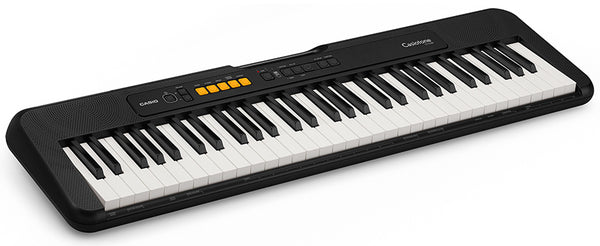 CASIO CT-S100