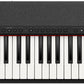 Casio CT-S1BK