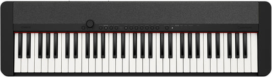 Casio CT-S1BK