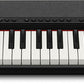 Casio CT-S1BK