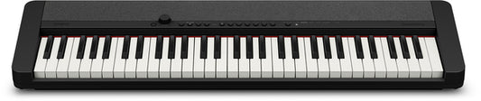 Casio CT-S1BK