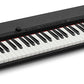 Casio CT-S1BK