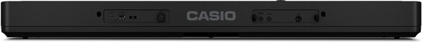 Casio CT-S1BK