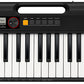 Casio CT-S200 BK