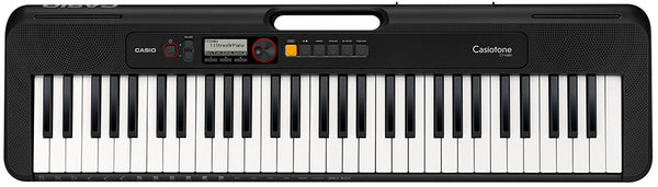 Casio CT-S200 BK