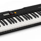 Casio CT-S200 BK