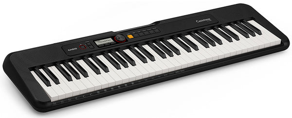 Casio CT-S200 BK