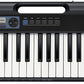 CASIO CT-S300