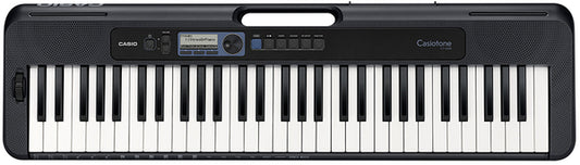 CASIO CT-S300