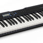 CASIO CT-S300