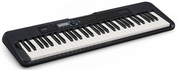 CASIO CT-S300