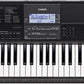 Casio CT-X800 Portable Keyboard